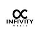Infivity Media Search engine Ranking institute in Hyderabad