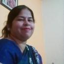 Photo of Jyoti