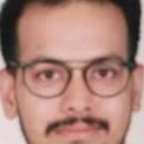 Photo of Kunal Kumar Singh