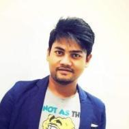 Sandeep Bhargav Digital Marketing trainer in Chennai