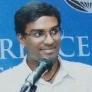 Photo of Manjunath N.