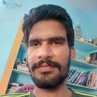 Vishal Kumar Engineering Diploma Tuition trainer in Nalgonda