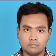 Avinash Sahoo Class 10 trainer in Rourkela