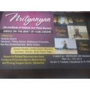 Nrityangan Dance Schools institute in Ghaziabad