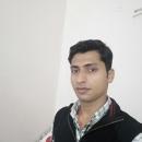 Photo of Gaurav Kumar