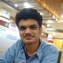 Photo of Deepak