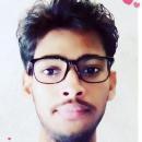 Photo of Abhinav Kumar