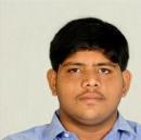 Photo of Praveen Kumar