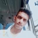 Photo of Aakash Rajput