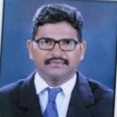 Photo of Kmreddy