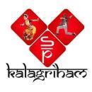kalagriham photo