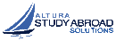 Altura Study Abroad Solutions Pvt Ltd photo