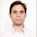 Photo of Chetanya Kumar Sharma