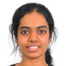 Adithi K. photo