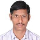 Photo of P Thulasivardhan reddy