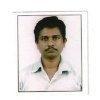 Kuntal Chattopadhyay SAP trainer in Chennai