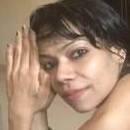 Chloe K. Hatha Yoga Classes trainer in Mumbai