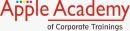 Apple Academy photo