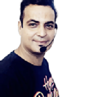 Yogesh Kochar Class 12 Tuition trainer in Delhi