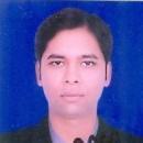 Photo of Vishal Sharma