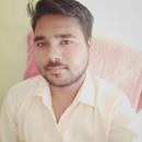 Maa Nanda Education Hub photo