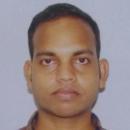 Photo of Sanjay Das