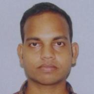 Sanjay Das Drawing trainer in Kolkata