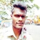 Photo of Yuvaraj S