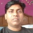 Photo of Prem Chandra