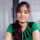 Photo of Rupali T.