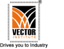 Vector Institute photo
