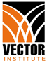 Vector Institute photo