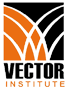 Vector Institute institute in Hyderabad