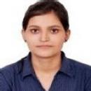 Photo of Deepa P.