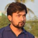 Photo of Jinendra