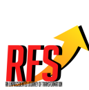 Photo of RFS Global