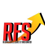 RFS Global Career Counselling institute in Pune