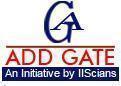 Add Gate Academy Engineering Entrance institute in Bangalore