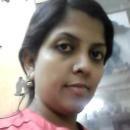 Photo of Rajasree