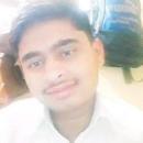 Photo of Subham Upadhyay