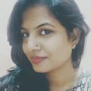 Photo of Mounika K.