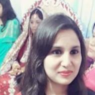 Farha M. Class I-V Tuition trainer in Kolkata