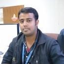 Photo of Uday Kumar Dubey