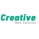 Creative Web Solution Computer institute in Delhi