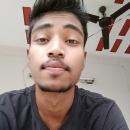 Photo of Prabhudata Singh samanta
