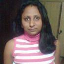 Photo of Shweta A.