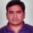 Photo of Pankaj Kumar