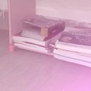 Career Institute of Medical Science photo