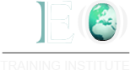 SEO Training Institute XHTML institute in Delhi
