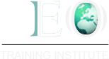 SEO Training Institute Search Engine Optimization (SEO) institute in Delhi